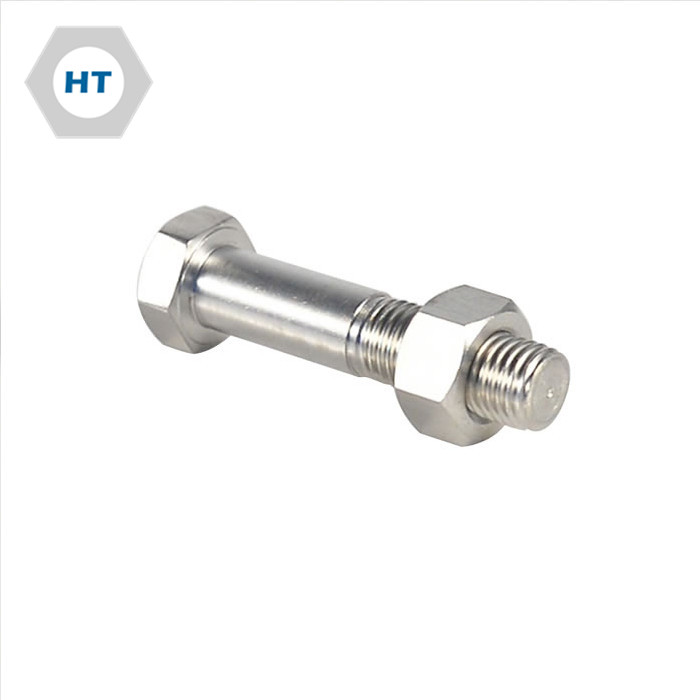 01 Incoloy Hex Bolt.jpg