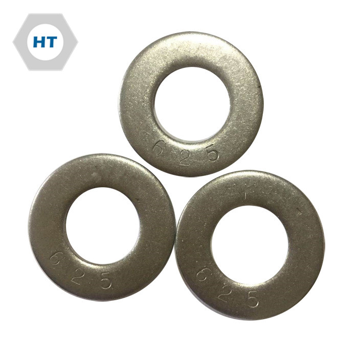 A09 Inconel625 Washer